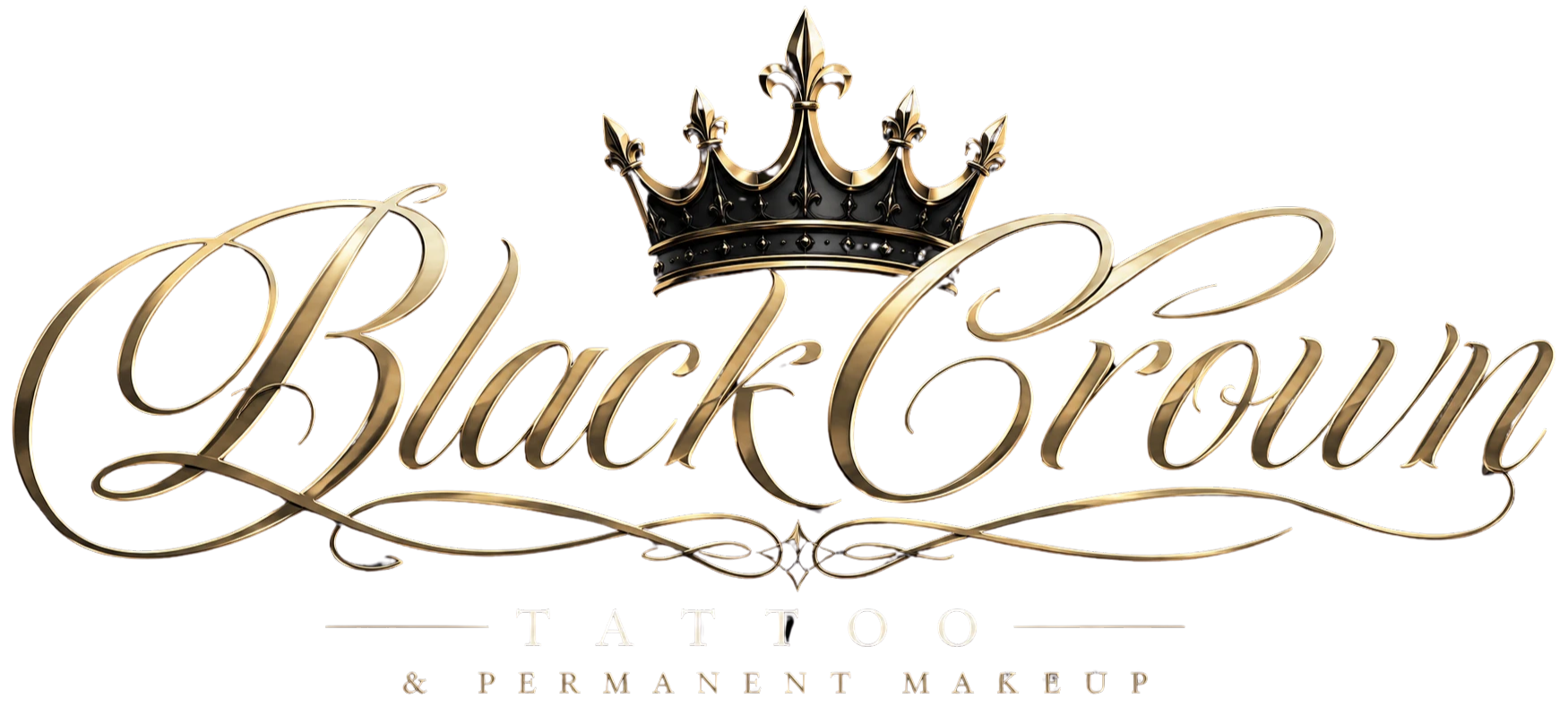 Black Crown