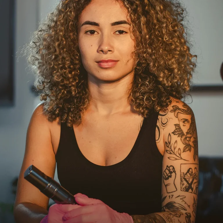 57-profile-tattoo-4